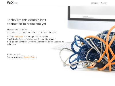 http://www.tensorraum.de