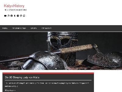 https://kalyxhistory.de/