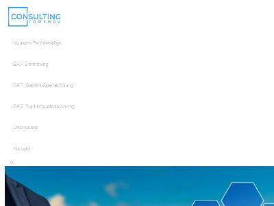 https://consulting-toolbox.com