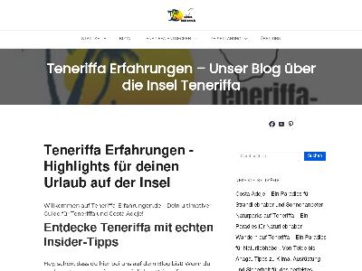 https://teneriffa-erfahrungen.de