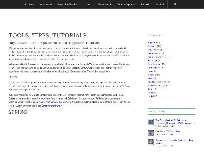 https://tiny-tool.de
