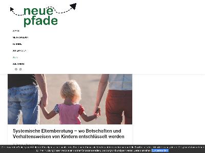 https://www.neue-pfade.at/blog/