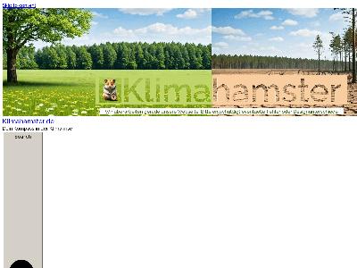 https://klimahamster.de