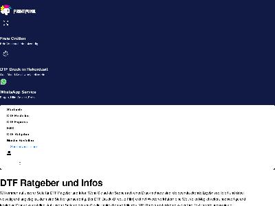 https://printpunk.com/dtf-ratgeber-und-infos/