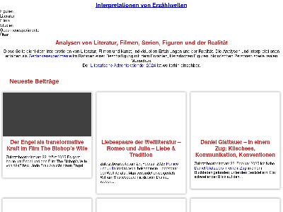 https://literarische-gedankenexperimente.de