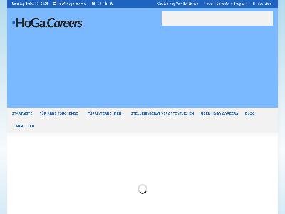 https://www.hoga.careers/