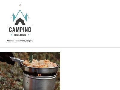 https://camping-helden.com