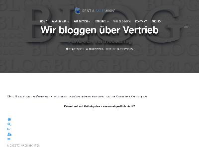 https://www.rent-a-salesman.eu/wir-bloggen-ueber-den-vertriebsalltag
