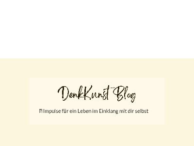 https://mentalio.de/blog-artikel/