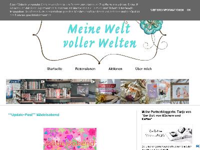 https://meine-welt-voller-welten.blogspot.com