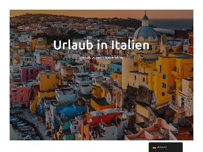 https://italien.expert