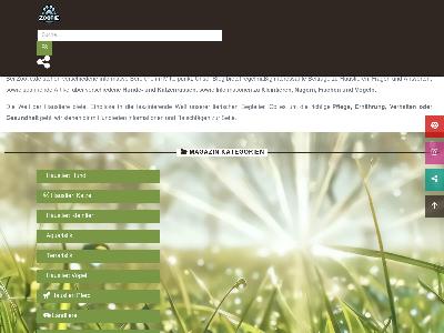 https://zootie.de