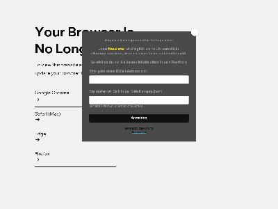 https://www.norush-webzine.com
