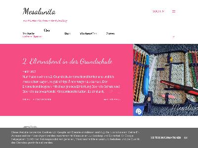 https://mesalunita.blogspot.com