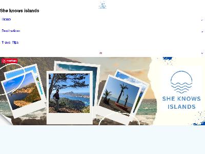 https://sheknowsislands.com