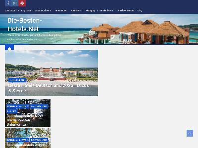 https://die-besten-hotels.net/