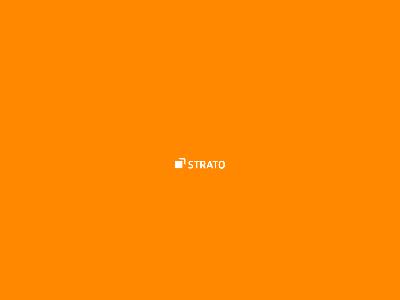 https://mein-spandau.com/