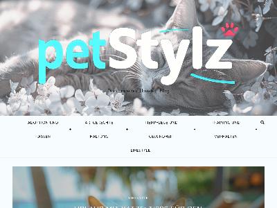 https://petstylz.de/