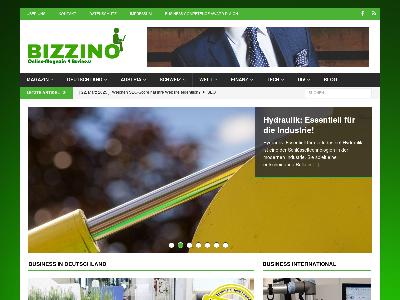 https://bizzino.com