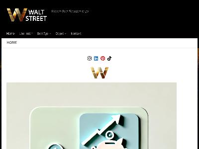 https://waltinvestments.de/ 