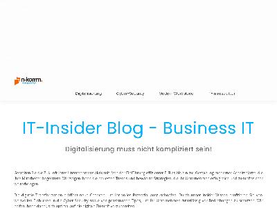 https://n-komm.de/it-insider-blog/