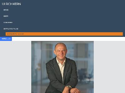 https://erfolgmitstrategie.de/unternehmertipps/