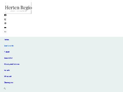 https://herten-regio.de