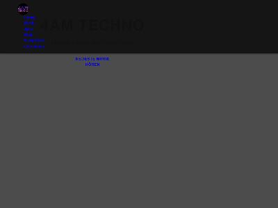 https://www.4amtechno.com