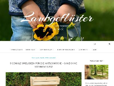 https://laubgefluester.de/