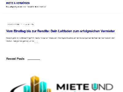https://mieteundvermoegen.de/