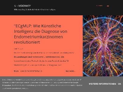 https://kivisionary.blogspot.com/