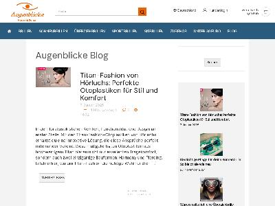 https://augenblicke.shop/blog