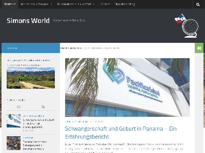 https://www.simons-world.at/rtw/