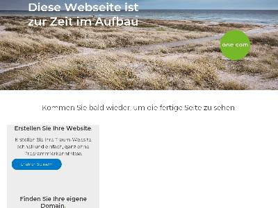 https://freiluftpfad.de