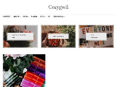 https://cozygwil.com