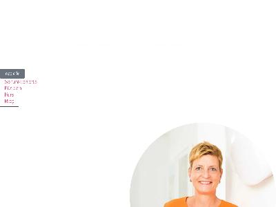 https://2daywebsite.de/blog/