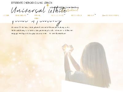 https://whitetime-healingpower.de/
