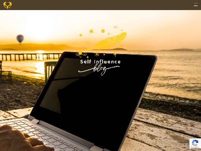 https://selfinfluencejourney.ch/blog