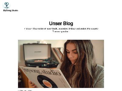 https://mysong.studio/de/blog