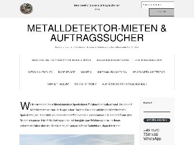 https://mafly.de/