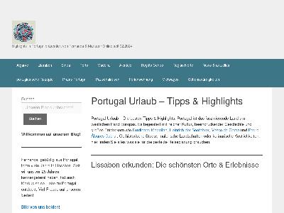 https://costa-portugal.de/