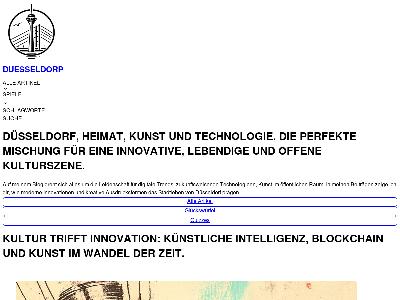 https://www.duesseldorp.de