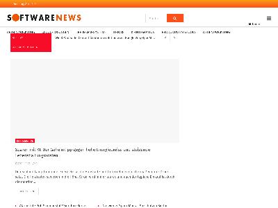https://software-news.com/