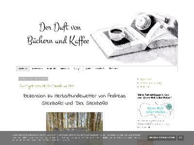 https://der-duft-von-buechern-und-kaffee.blogspot.com