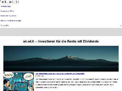 https://ekwiti.de/
