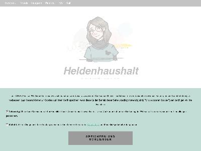 https://www.heldenhaushalt.de/sari02/