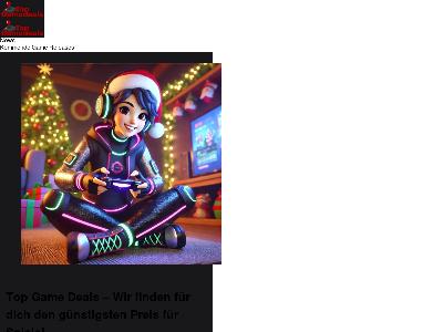 https://top-gamedeals.de