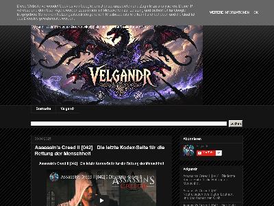 https://velgandr-blog.blogspot.com