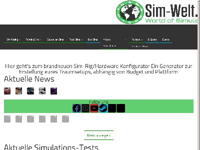 https://sim-welt.de/