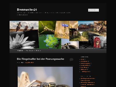 https://brennweite-24.de/